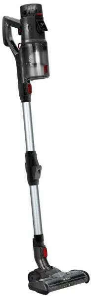 MOD-71