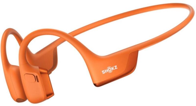 OpenRun Pro 2 (S820-ST)