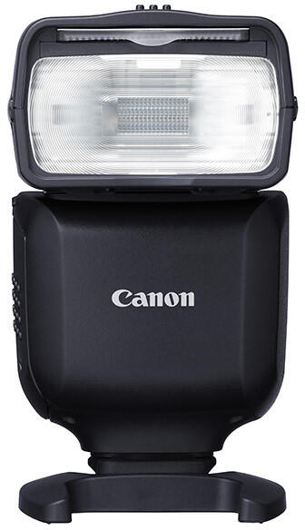 Speedlite EL-10
