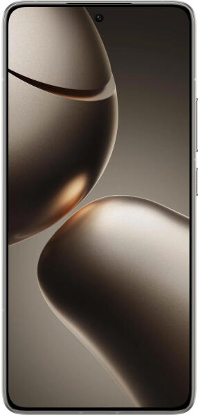 Xiaomi 14T Pro 5G 256GB 12GB RAM Dual preturi - Xiaomi 14T Pro 5G