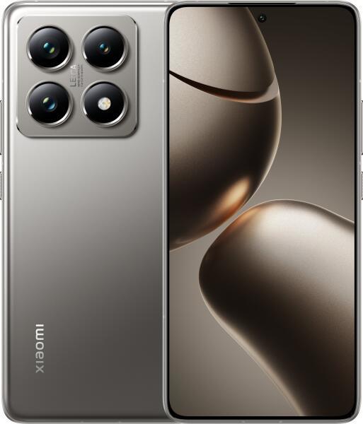 スマートフォン本体 Xiaomi 14t 12GB 256GB Xiaomi 14T 5G 256GB 12GB RAM Dual preturi - Xiaomi 14T 5G 256GB