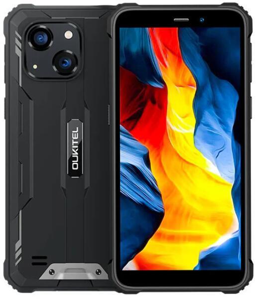 WP32 Pro