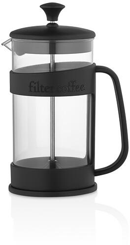 IRIS 400 ml (L-00830)