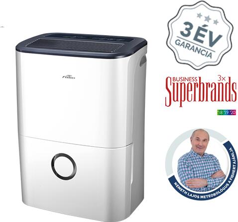 F-DRY203AE4-I