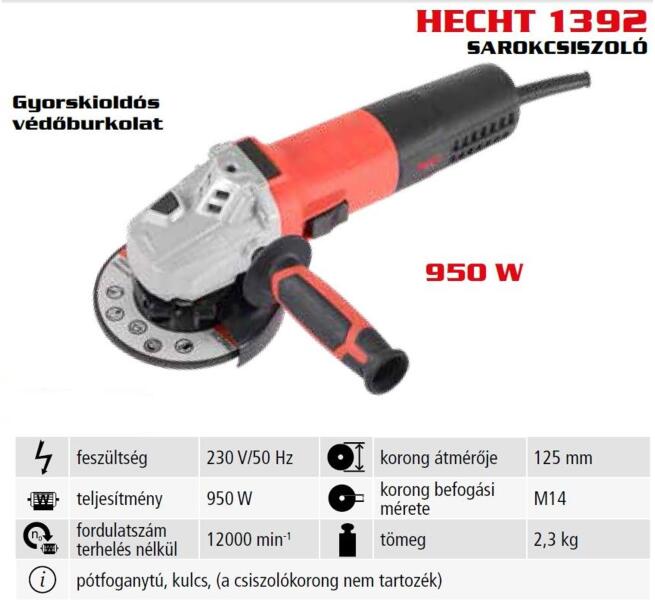 1392