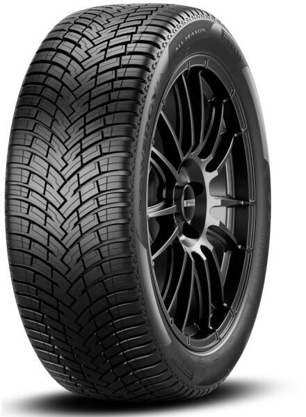【ファグラーkwii】195/65R15 ① Pirelli Powergy All Season SF XL 195/65 R15 95V (Anvelope) - Preturi