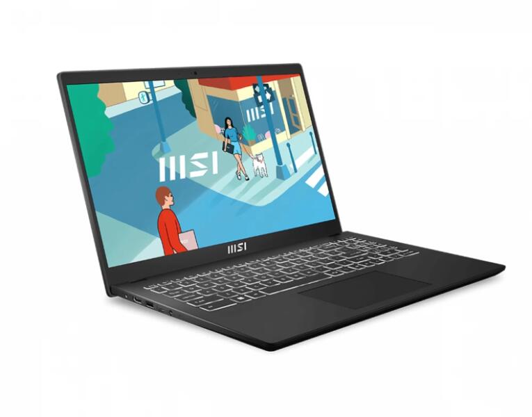 Modern 15 B13M-1030 9S7-15H112-1030