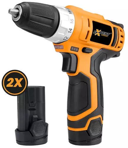 NXCD12M3