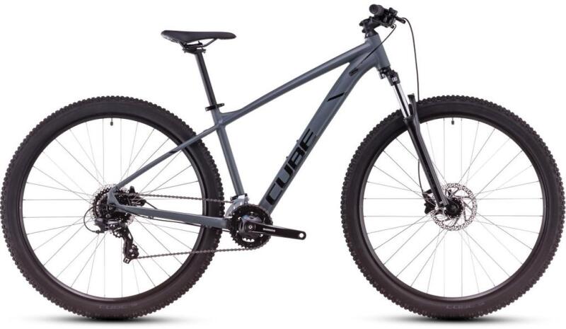 Aim ONE 27.5 (2025)
