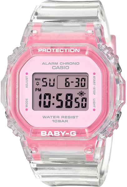 BGD-565SJ-7ER