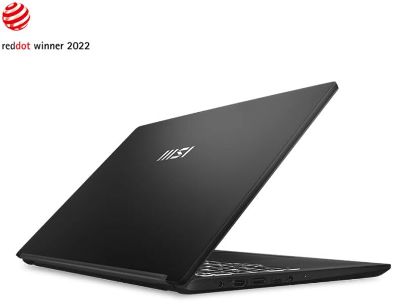 Modern 15 H AI C1MG-075 9S7-15H551-075