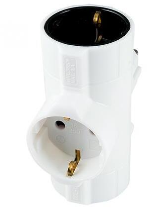 3 Plug (LUSE033)