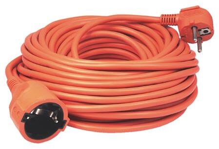 1 Plug 20 m (LUSE030)