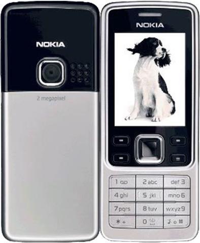 Nokia 6300 mobil árak - akciós Nokia 6300 Mobiltelefon vásárlás