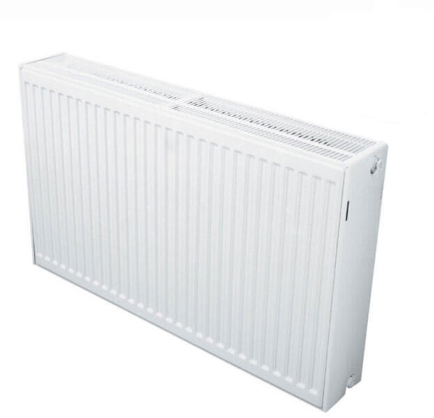 Grubber Calorifer Otel Tip Panou Grubber 33, H600, 800mm - 2566W ...