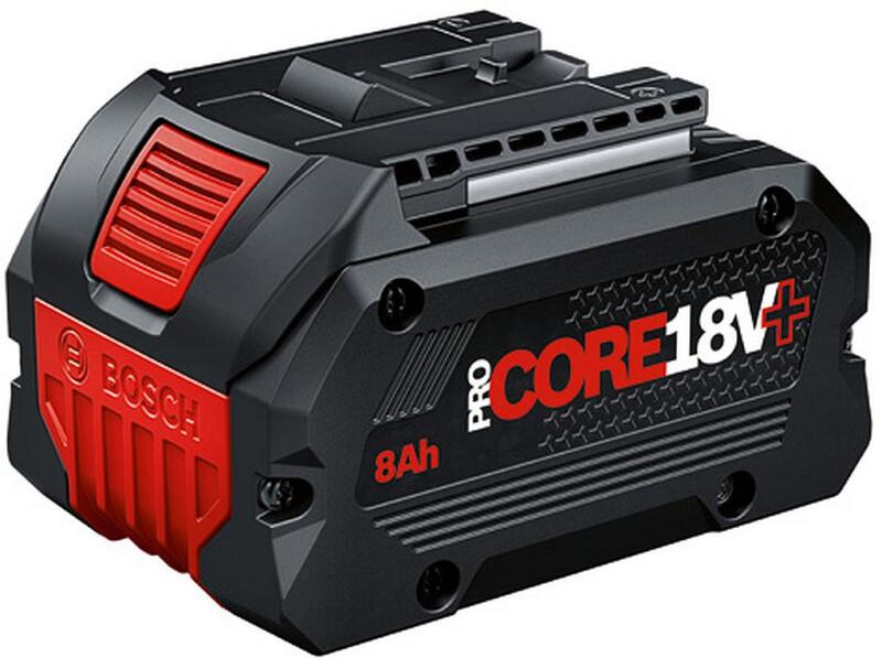 18V 8Ah 1600A02X00