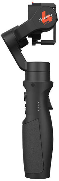 iSteady Pro4