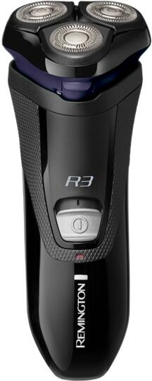 R3002 Style Series R3