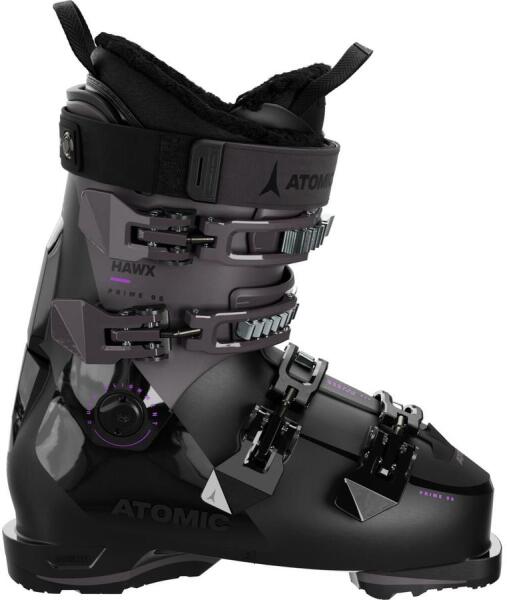 Hawx Prime 95 W GW Black 2025 (AE5030180)