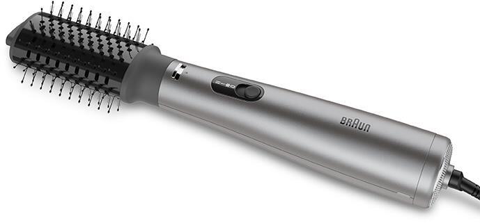 AS430