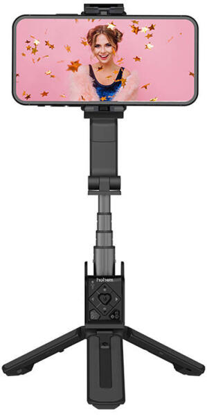 iSteady Q (PHM-017)