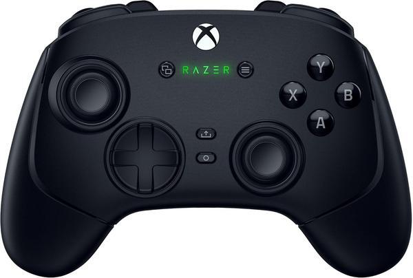 Wolverine V3 Pro (RZ06-05200100-R3M1)