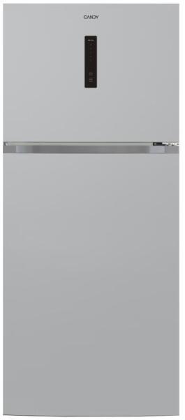 CDG5T717ES