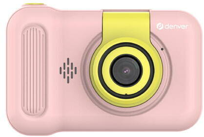 KCA-1351 Rose