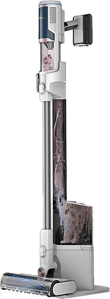 BU3521EU Cordless Pro