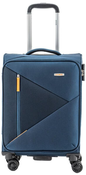 LAMONZA Troler cabina Lamonza Kai 55x36x23 cm, 2.3 kg (Valiza