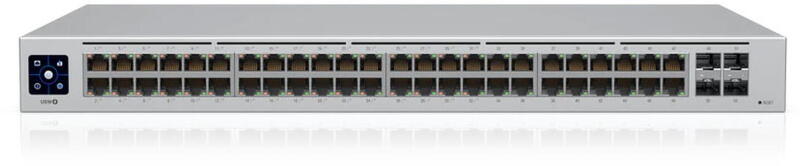 USW-48-POE