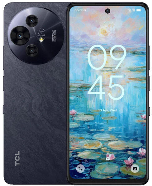 TCL 50 NXTPAPER 5G 256GB 8GB RAM Dual preturi - TCL 50 NXTPAPER 5G