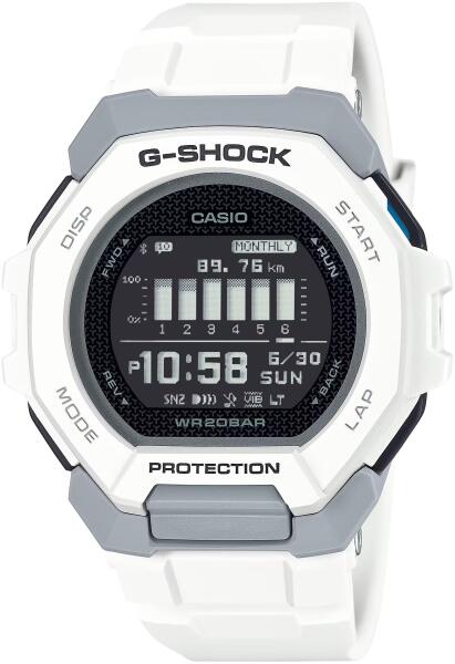 GBD-300-7ER