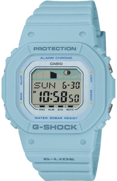 GLX-S5600-2ER