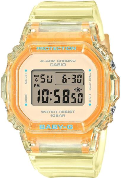 BGD-565SJ-9ER