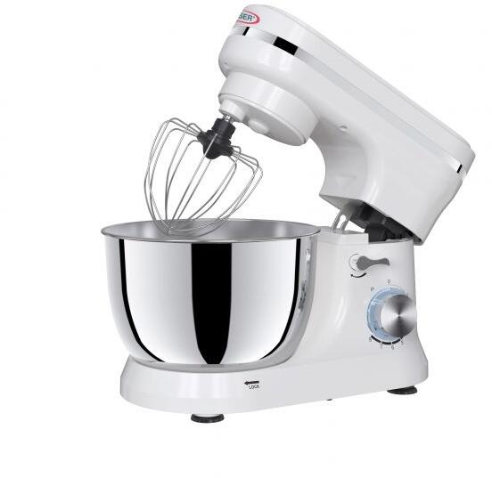 DM-1300