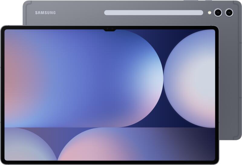 Galaxy Tab S10 Ultra 256GB SM-X920NZAREUE