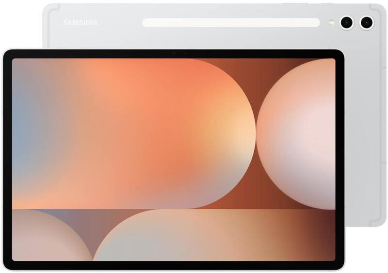 【新品未開封】Galaxy Tab S10+ 256GB 本体 Galaxy Tab S10+ 256GB SM-X820NZAAXJP Moonstone Gray [12.4型 /Wi-Fi