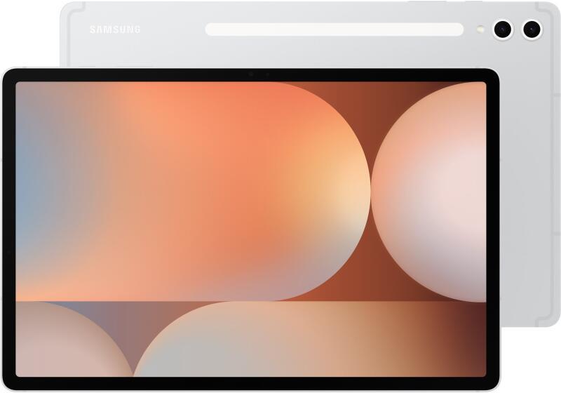Galaxy Tab S10+ 512GB 5G SM-X826BZSPEUE