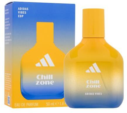 Vibes Chill Zone EDP 50 ml