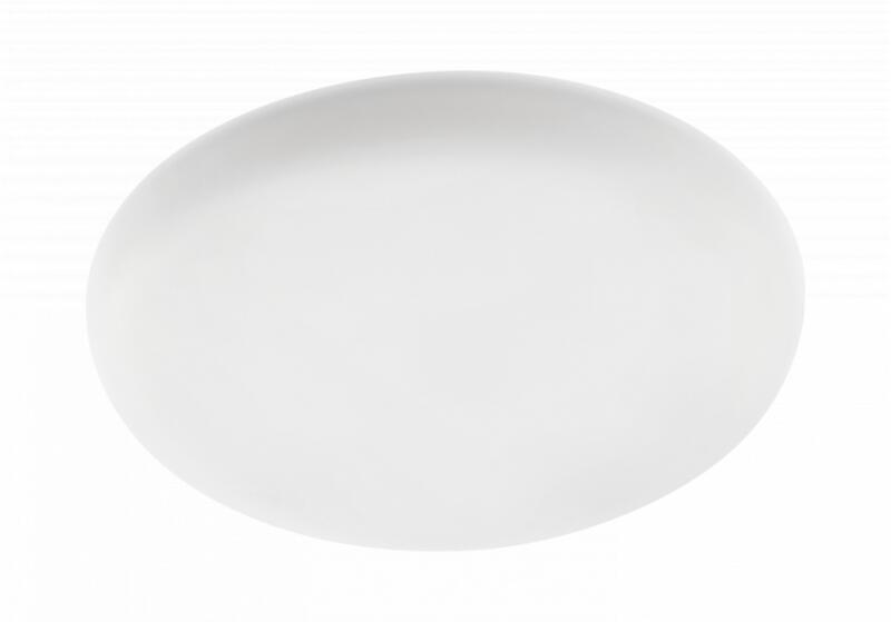 LD-SRW12WOK-NB SORA LED mélysugárzó, IP54, 12W, 1200lm, AC220-240V, 50/60Hz, 120°, 4000K, süllyesztett, kör alakú (LD-SRW12WOK-NB)
