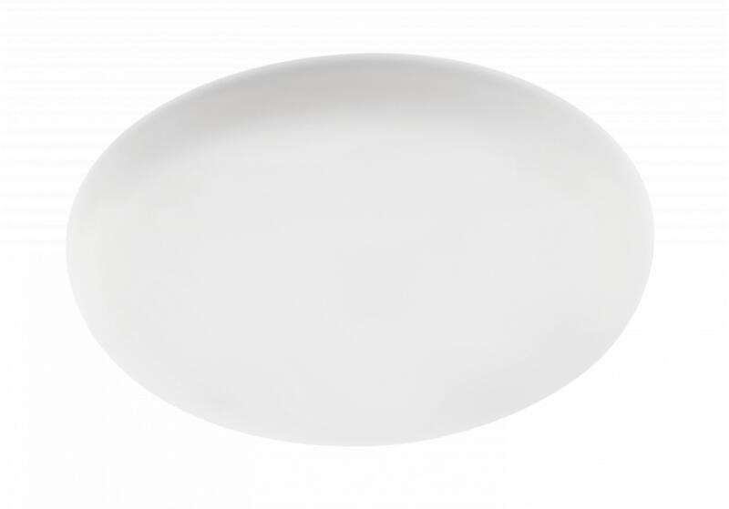 LD-SRW24WOK-NB SORA LED mélysugárzó, IP54, 24W, 2400lm, AC220-240V, 50/60Hz, 120°, 4000K, süllyesztett, kör alakú (LD-SRW24WOK-NB)