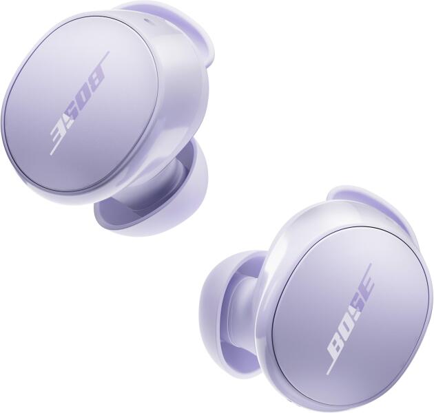 Bose QuietComfort Earbuds 888507 (Microfon, căşti) - Preturi