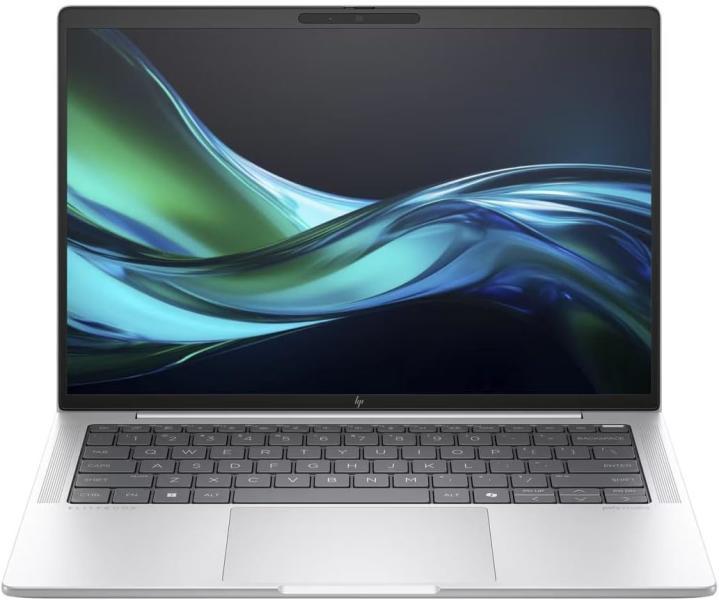 EliteBook 1040 G11 9M4C6AT