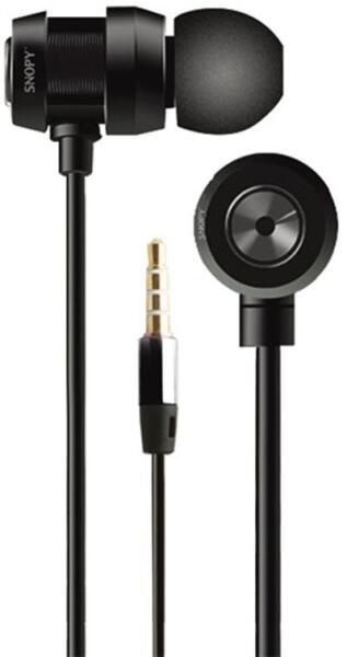 Rampage SN-J01 (17345/ 17348)