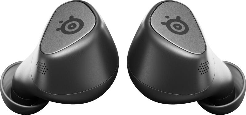 Arctis GameBuds Xbox (61681/2)
