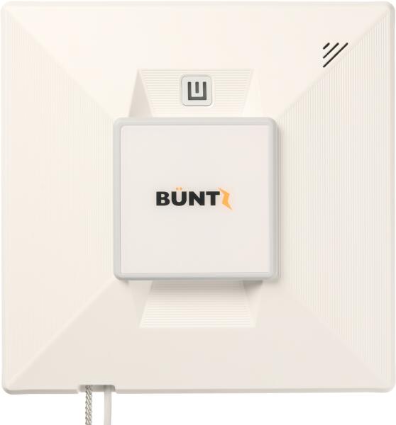 Buntz BRC-J2 WindowGlow (Robot de curatat geamuri) - Preturi