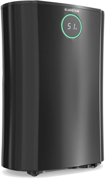 DryFy ProConnect 16l