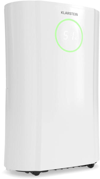 DryFy ProConnect 24l