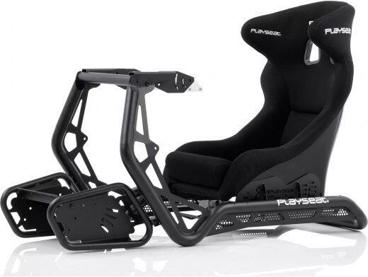 Sensation Pro ActiFit RSP.00110